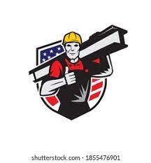 LIFTING SUPERVISOR icon